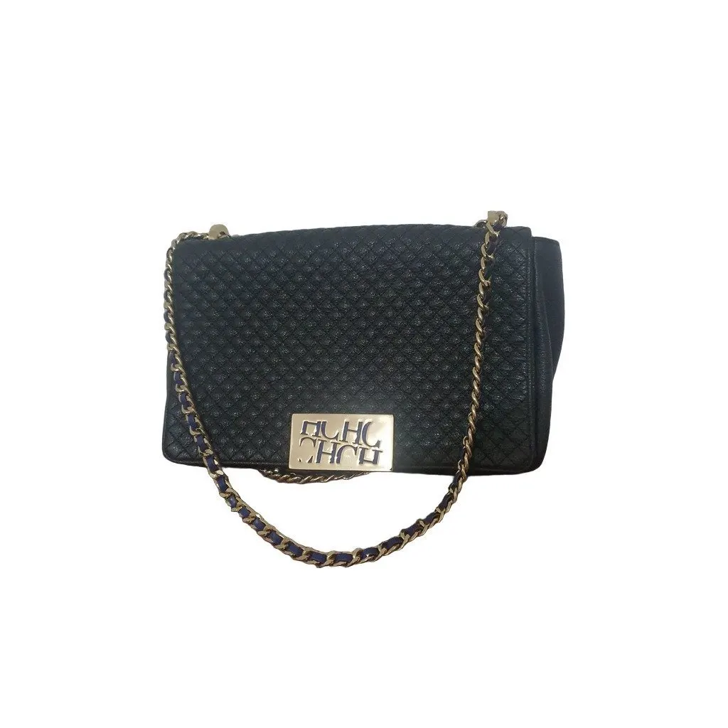 Carolina Herrera Classic