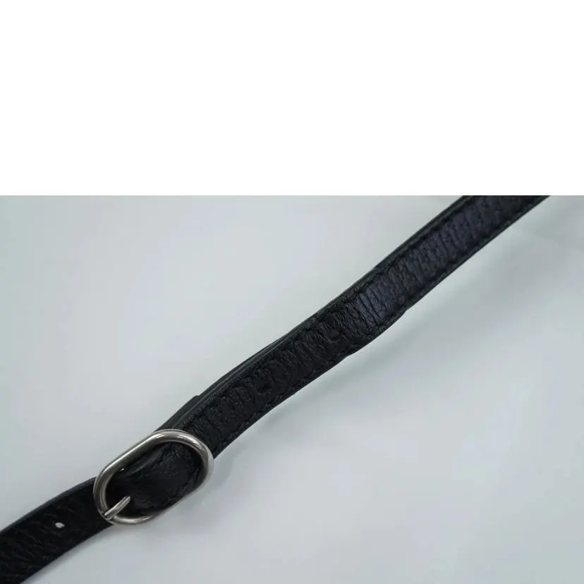 Balenciaga Gucci Black Canvas and Leather The Hacker Project Boston Bag Black Canvas Very good - Box View