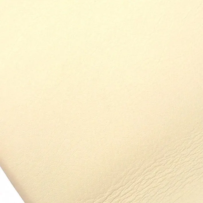 Chanel Light Beige Quilted Calfskin Mini Nailed CC Full Flap Bag Beige Leather Very good - Box View