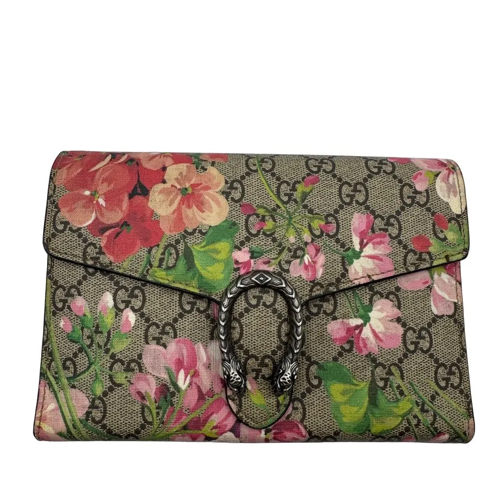 Gucci Dionysus