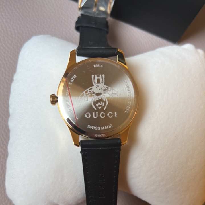 Gucci G-timeless - 2