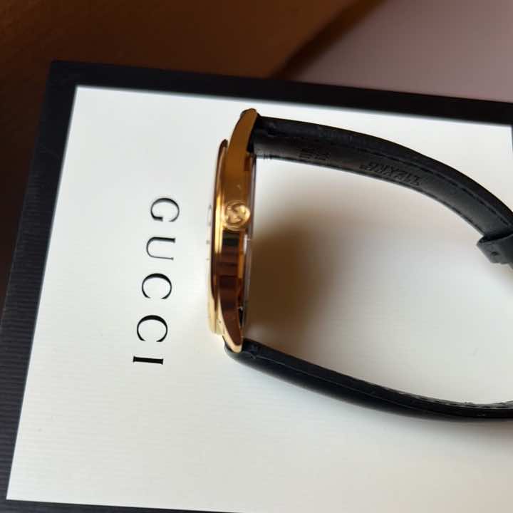 Gucci G-timeless - 3