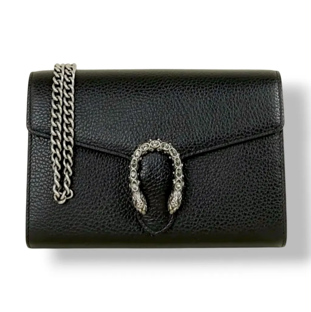 Gucci Dionysus