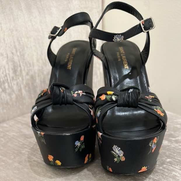 Saint Laurent Candy - Image 6