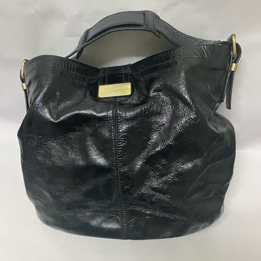 Givenchy Shoulder Bag - 2