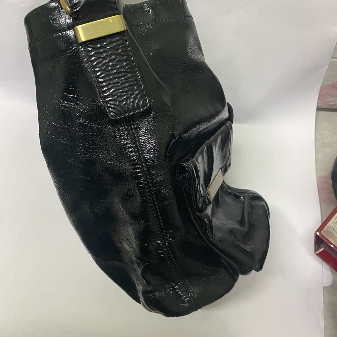 Givenchy Shoulder Bag - 3