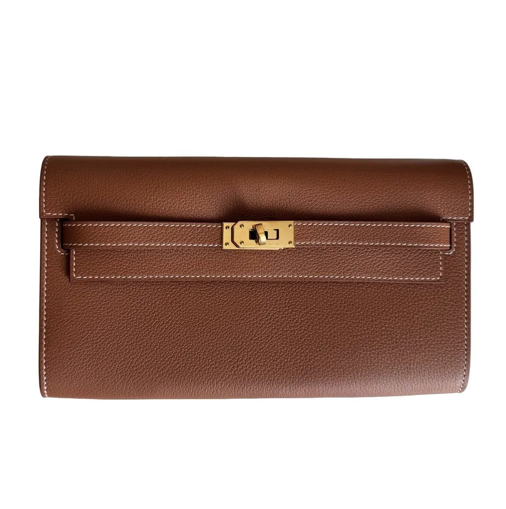 Hermès Kelly to go