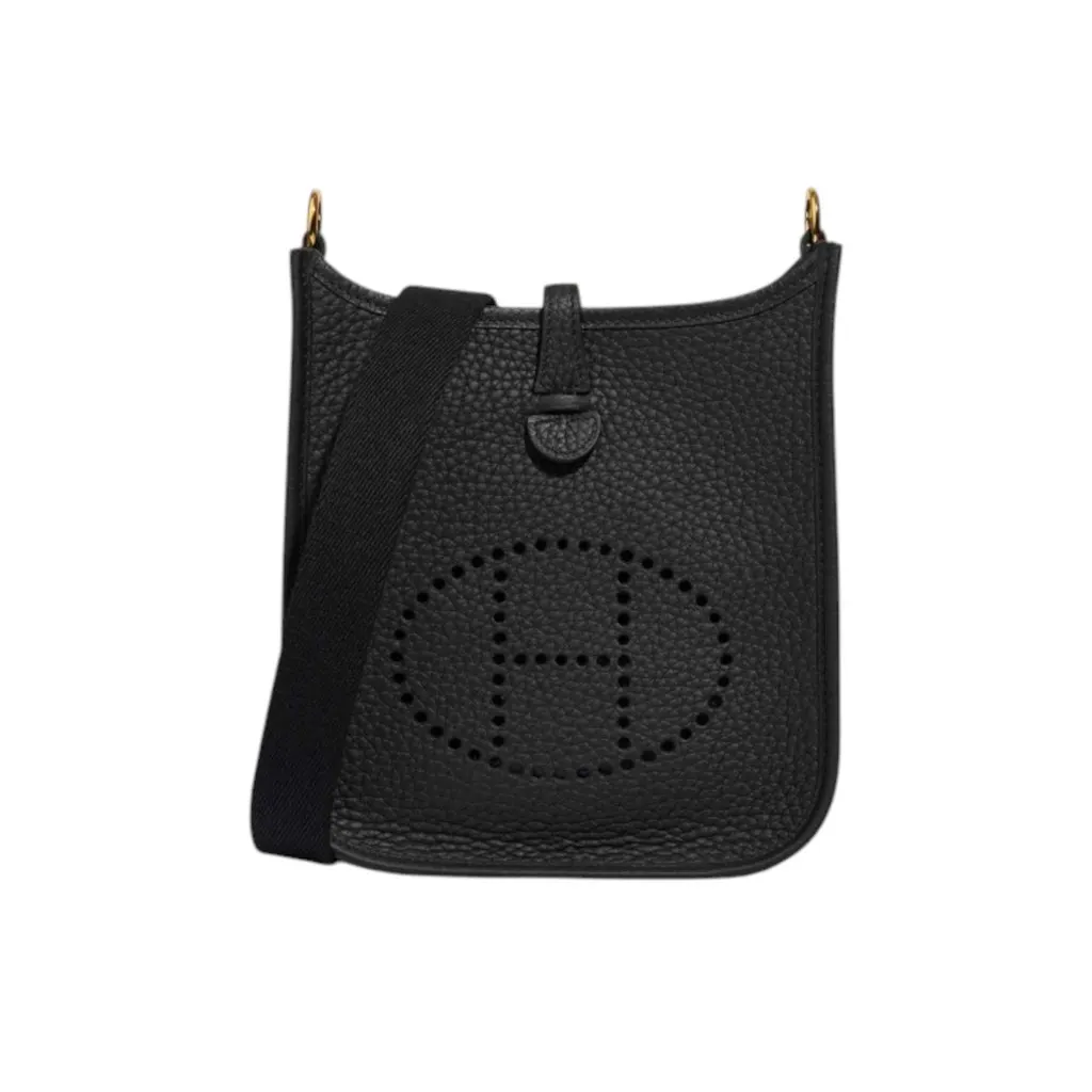 Hermès Evelyne