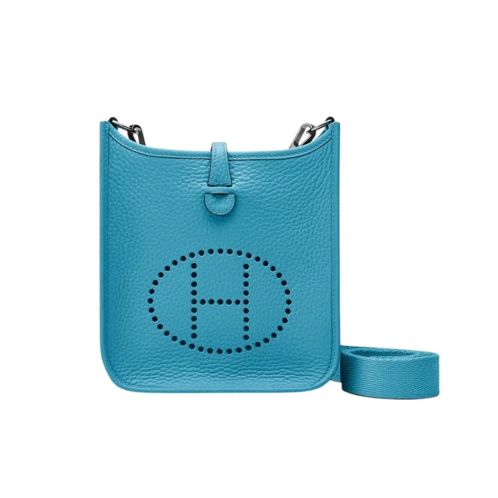 Hermès Evelyne