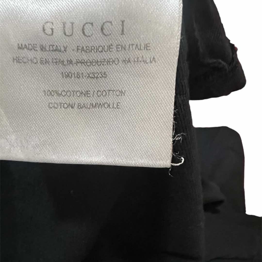 Gucci Polo - 4