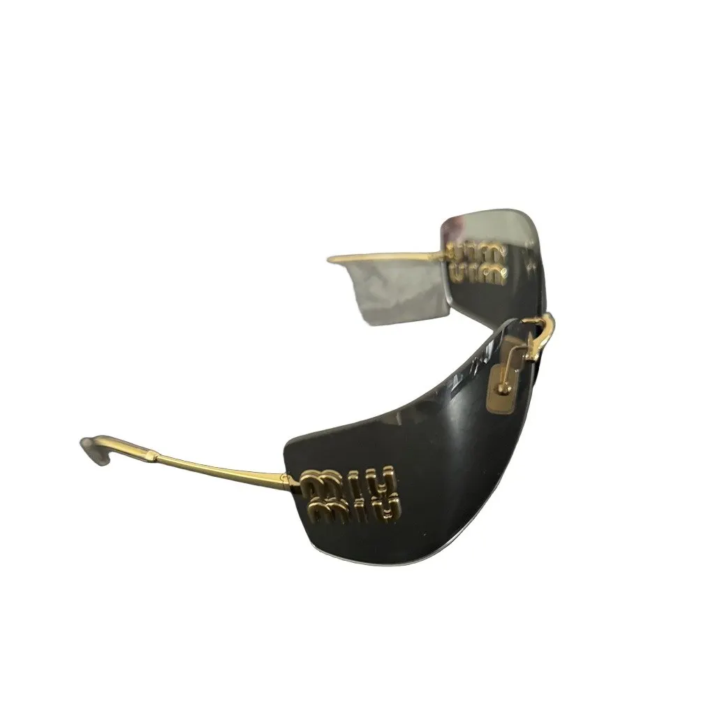 Miu Miu New Collection MiuMiu Unworn Shades