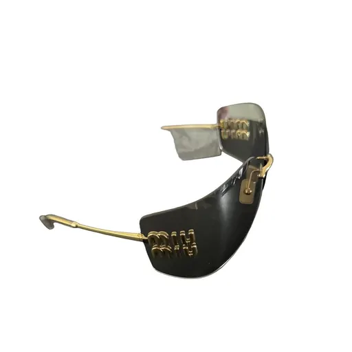 Miu Miu New Collection MiuMiu Unworn Shades