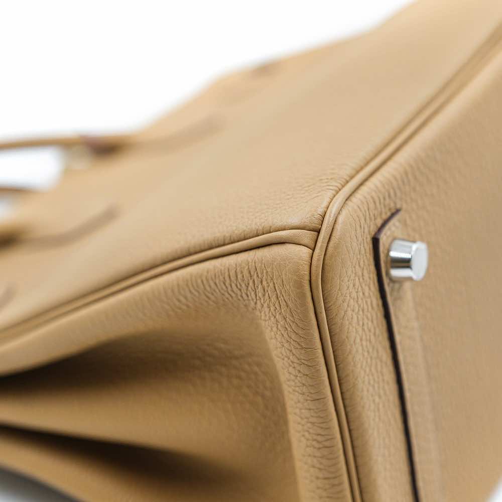 Hermès Birkin 25 - Image 11