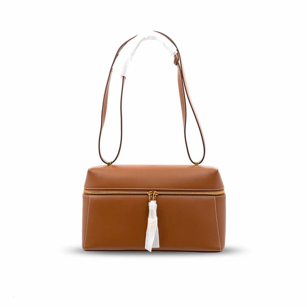 Loro Piana Extra Bag - Image 6