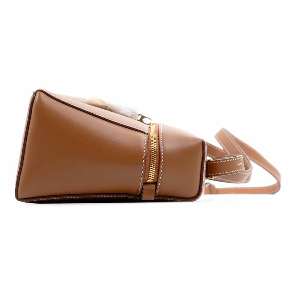 Loro Piana Extra Bag - 4