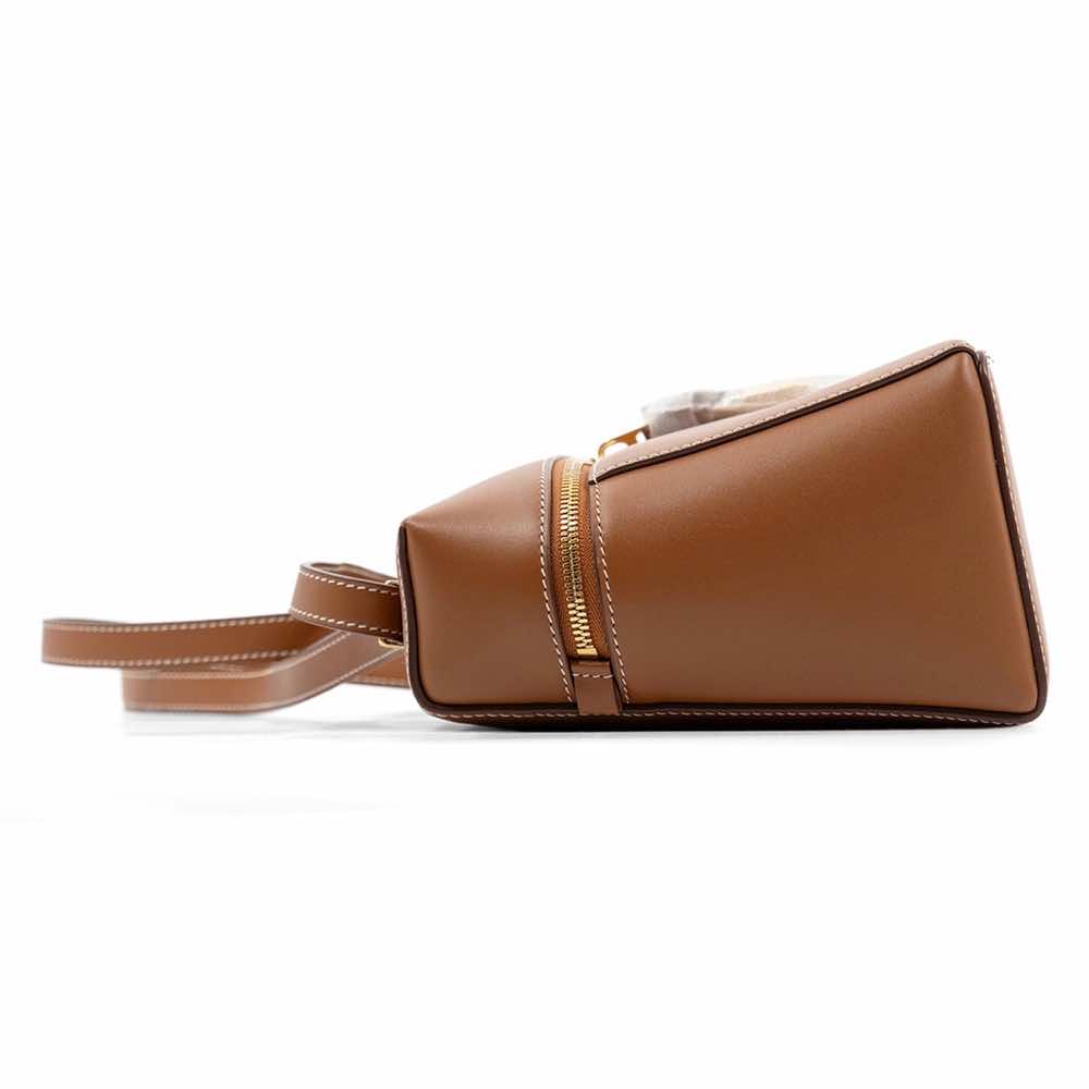 Loro Piana Extra Bag - Detail 1