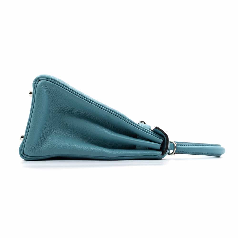 Hermès Kelly 28 - Image 6