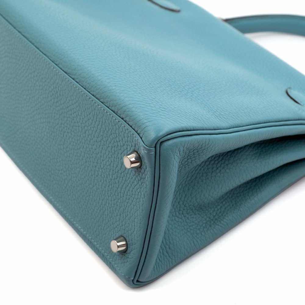 Hermès Kelly 28 - Image 12