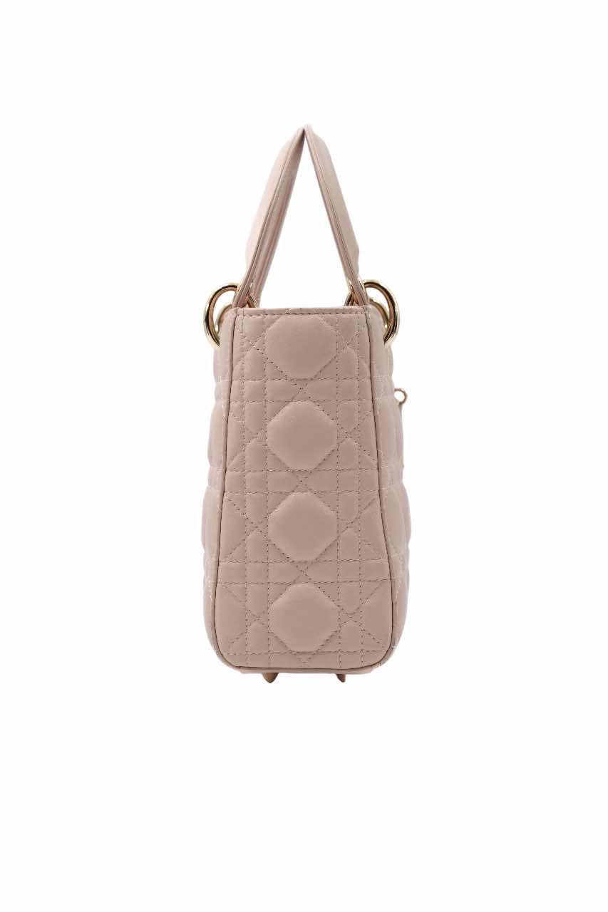 Christian Dior Lady Dior - Image 6