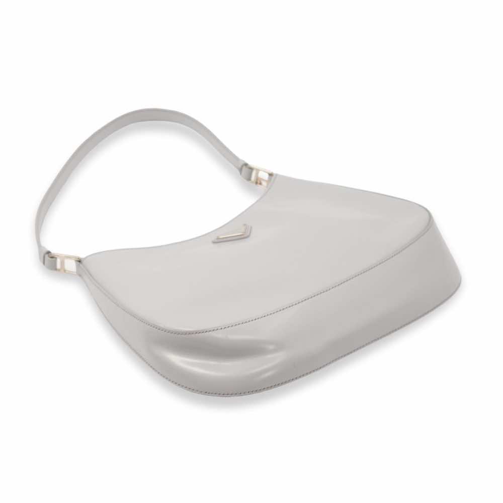 Prada Prada Cleo - Back view