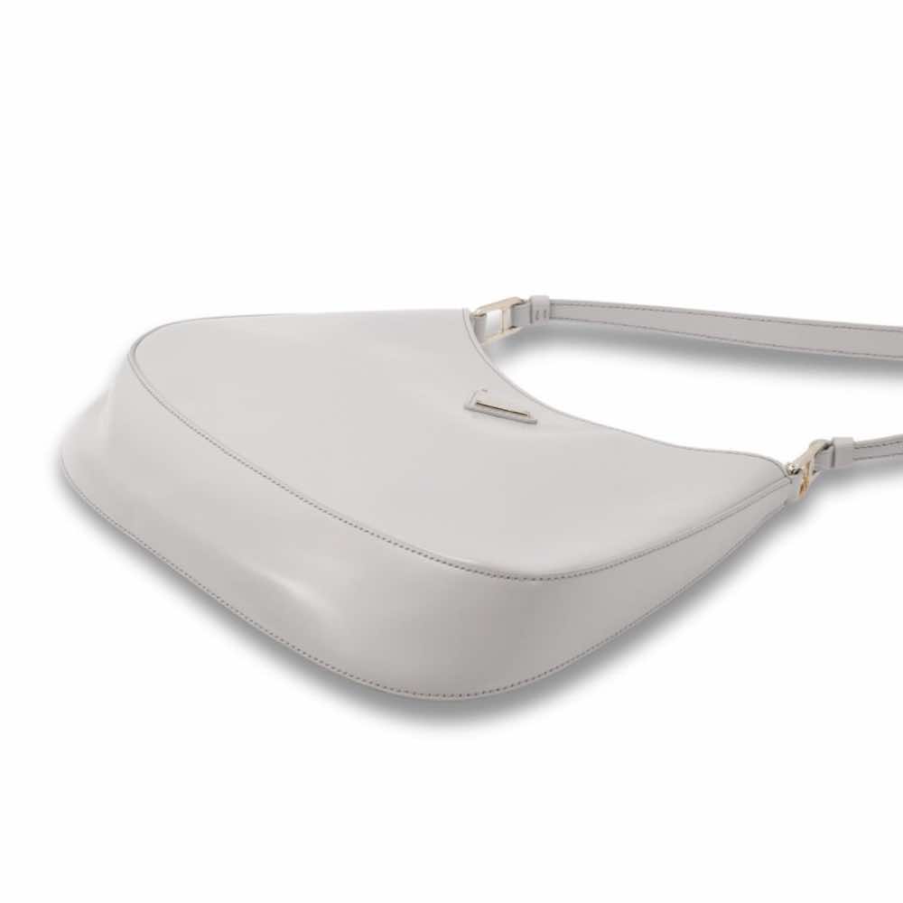 Prada Prada Cleo - 4