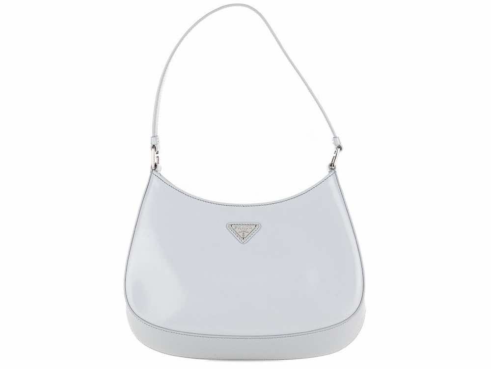 Prada Prada Cleo - Detail 1