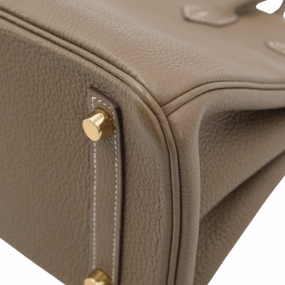Hermès Birkin 25 - Image 11