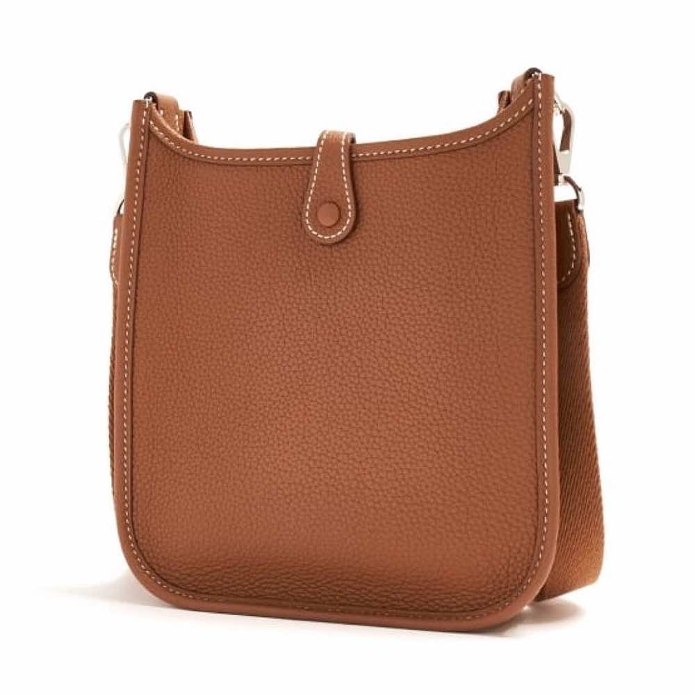 Hermès Evelyne 16 - Image 6