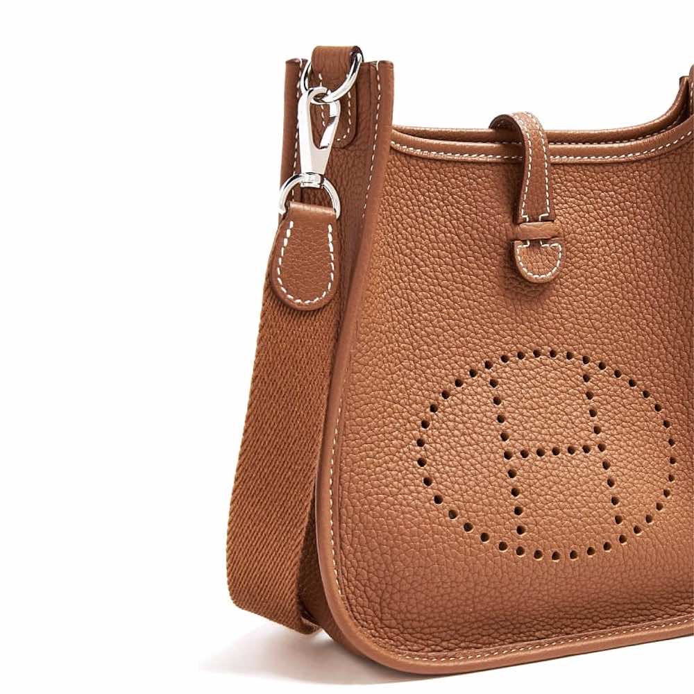Hermès Evelyne 16 - 4