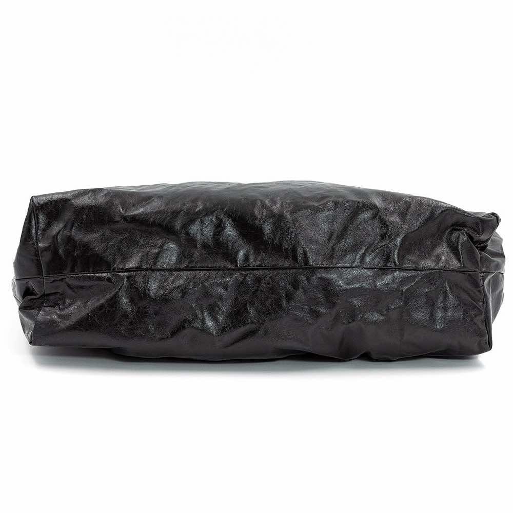 Isabel Marant Clutch Bag - Side view