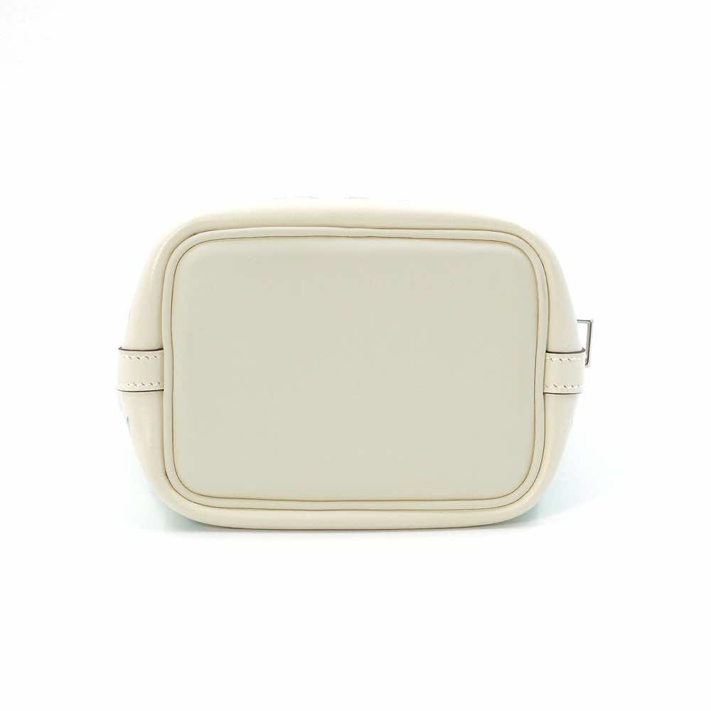 Hermès Picotin Lock 16 - Image 10