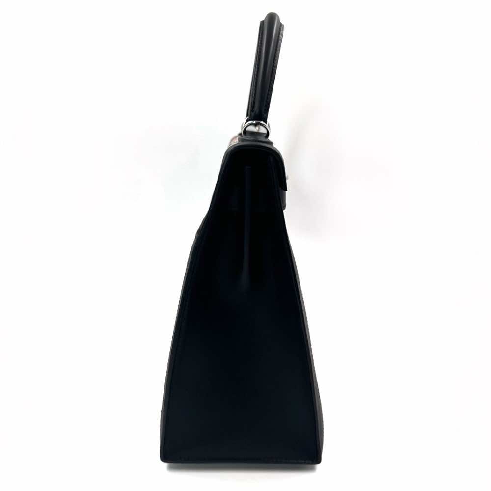 Hermès Kelly Sellier 32 - Image 10