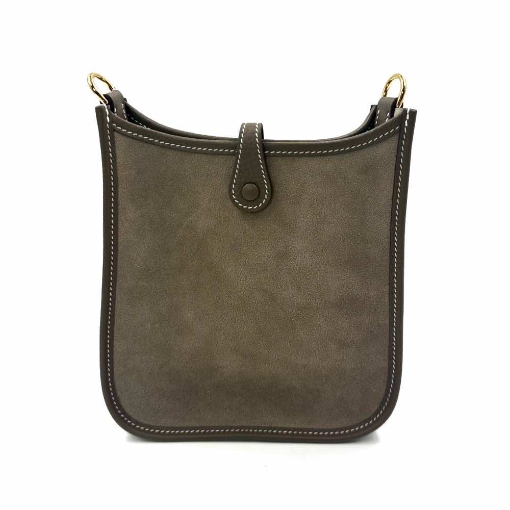 Hermès Evelyne TPM - Image 6