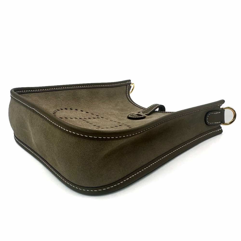 Hermès Evelyne TPM - 4