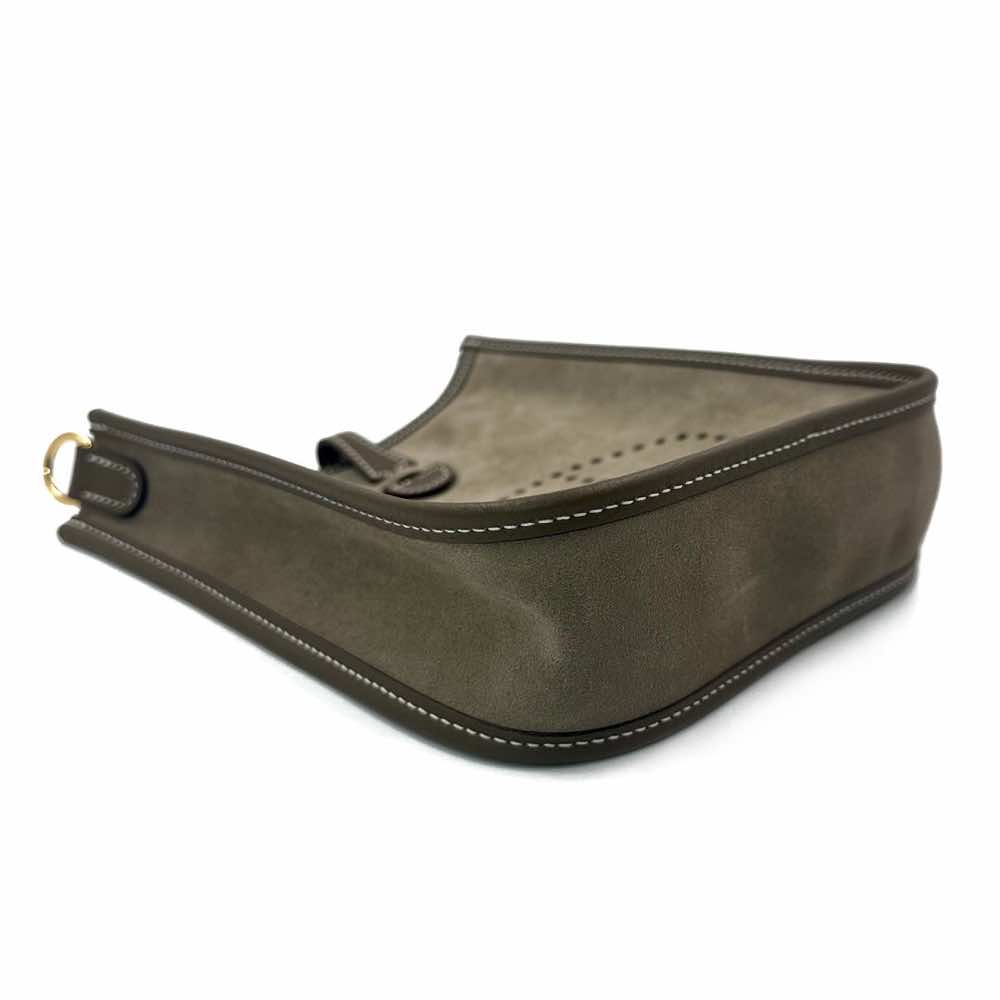 Hermès Evelyne TPM - Side view