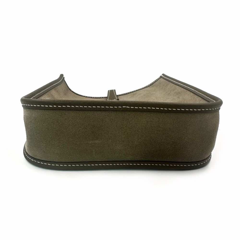 Hermès Evelyne TPM - Image 10