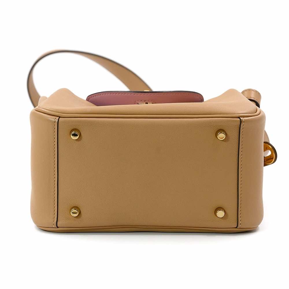 Hermès Lindy 20 - Image 10