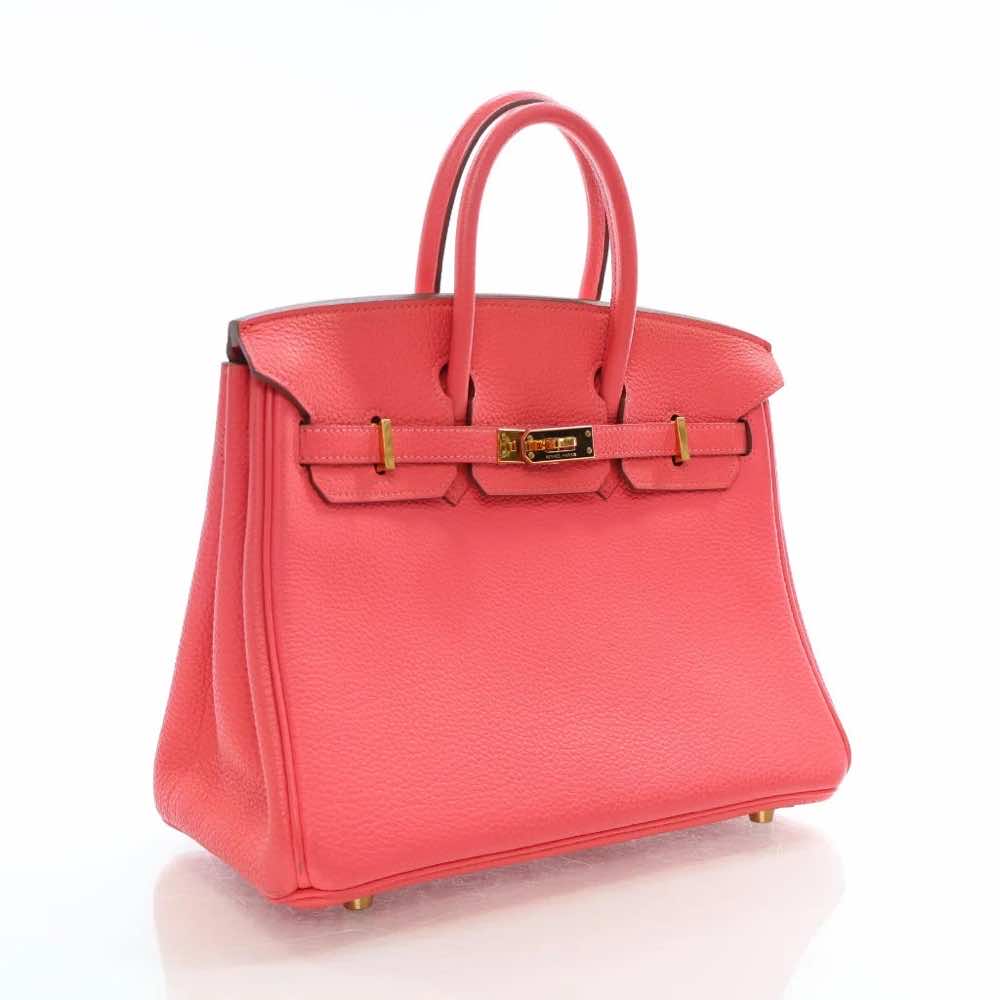 Hermès Birkin 30 - Image 6