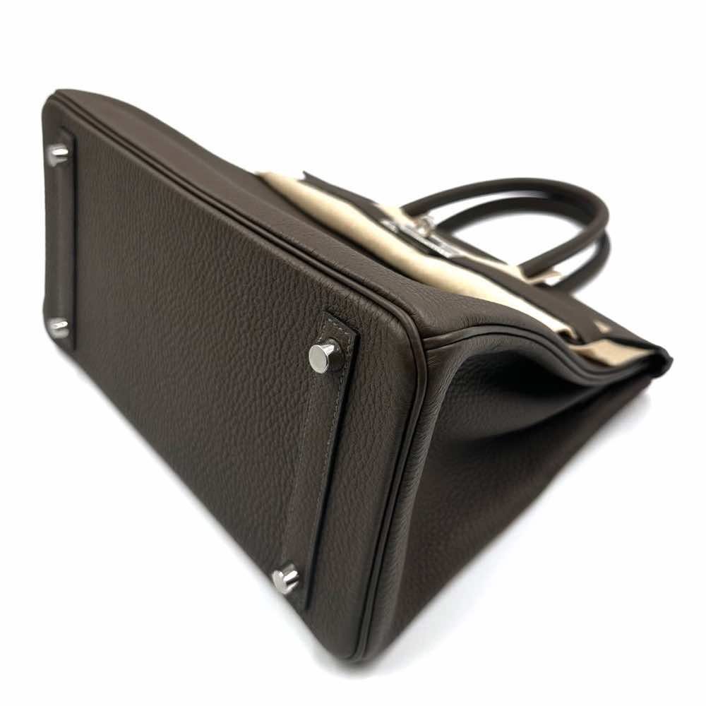 Hermès Birkin 30 - Image 10