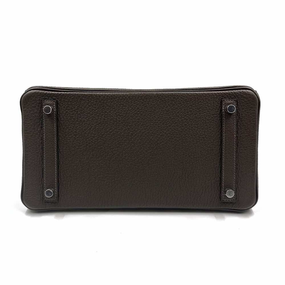 Hermès Birkin 30 - Image 11