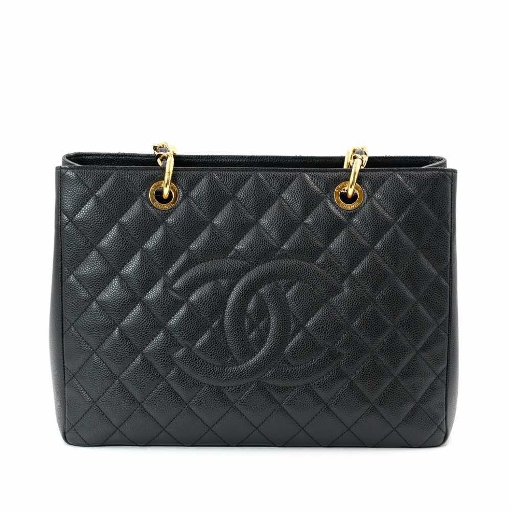 Chanel Tote - Image 6
