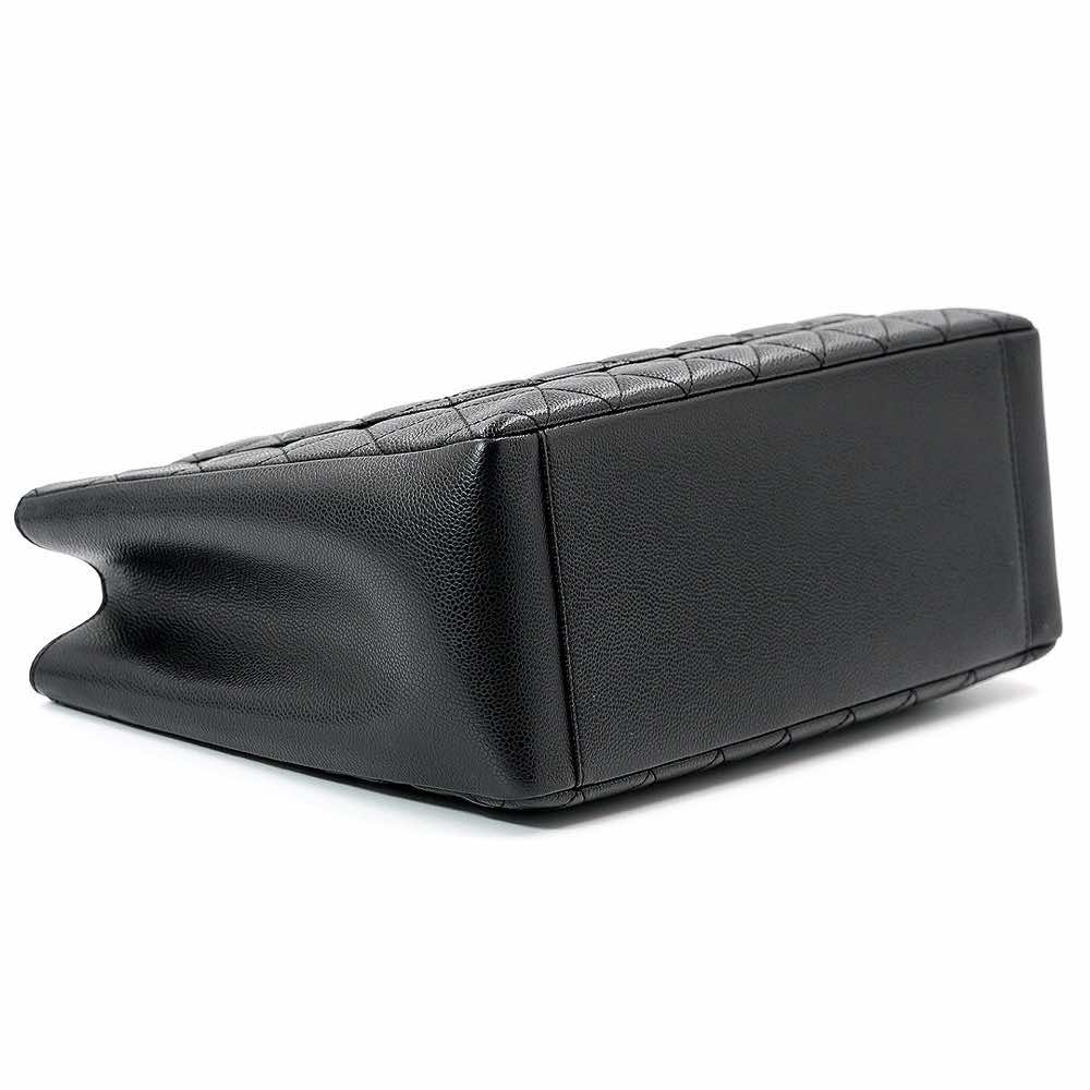 Chanel Tote - Detail 2