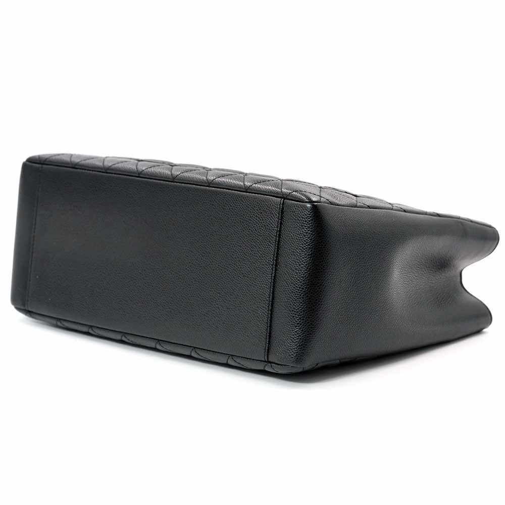 Chanel Tote - Image 10