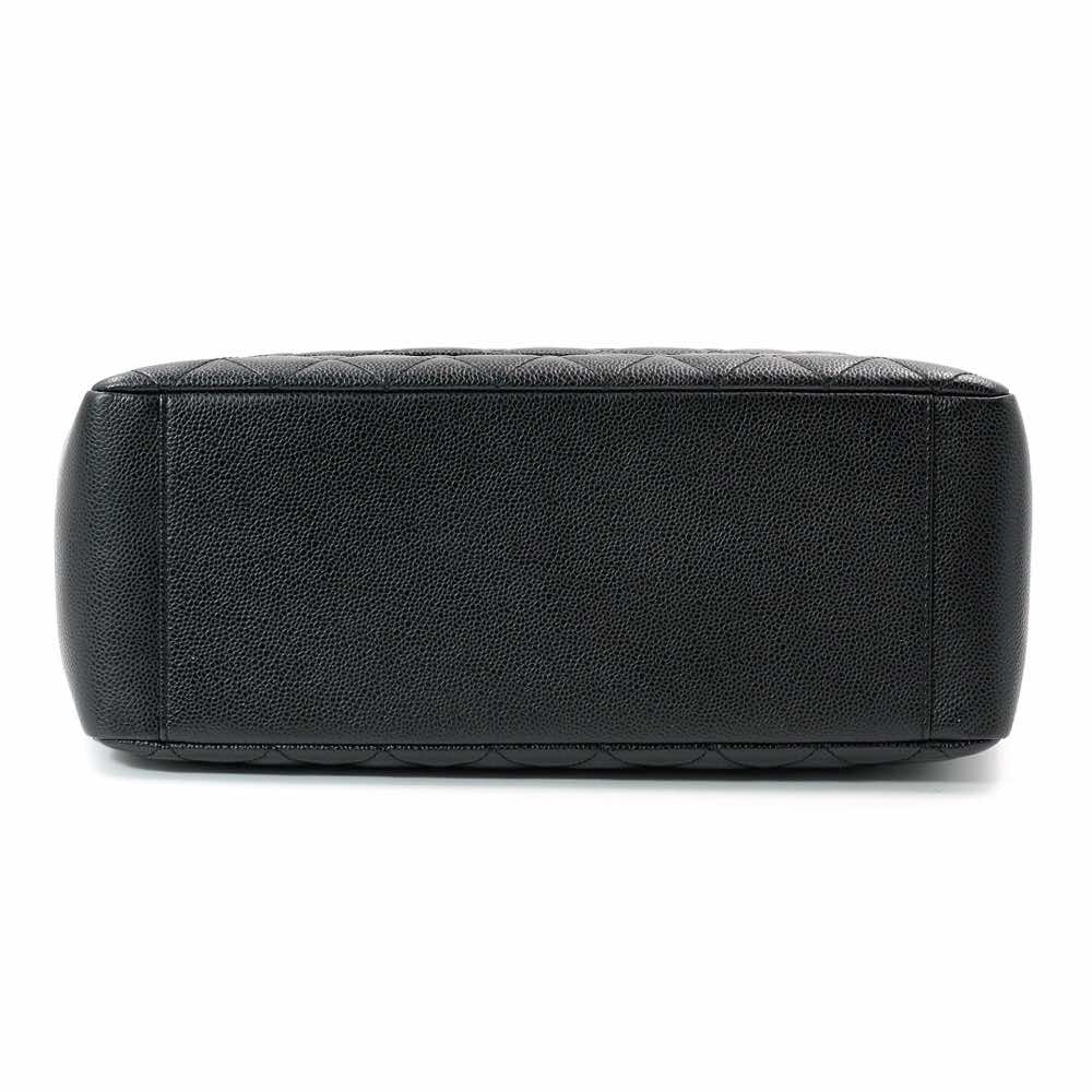 Chanel Tote - Image 11