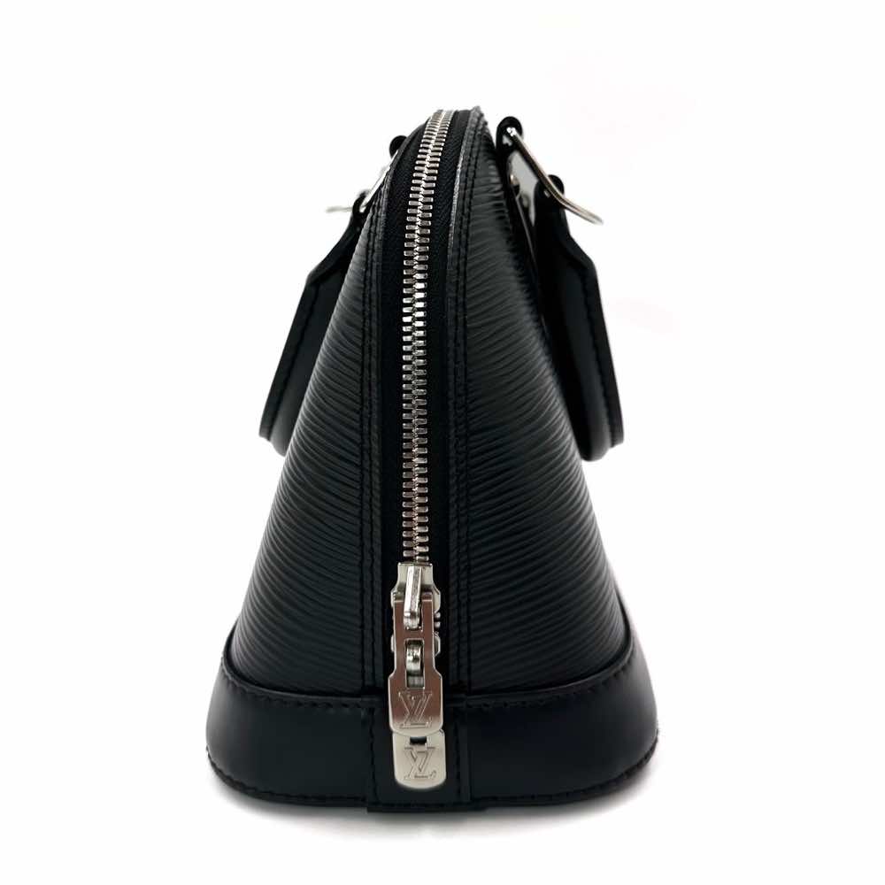 Louis Vuitton Alma BB - Image 6