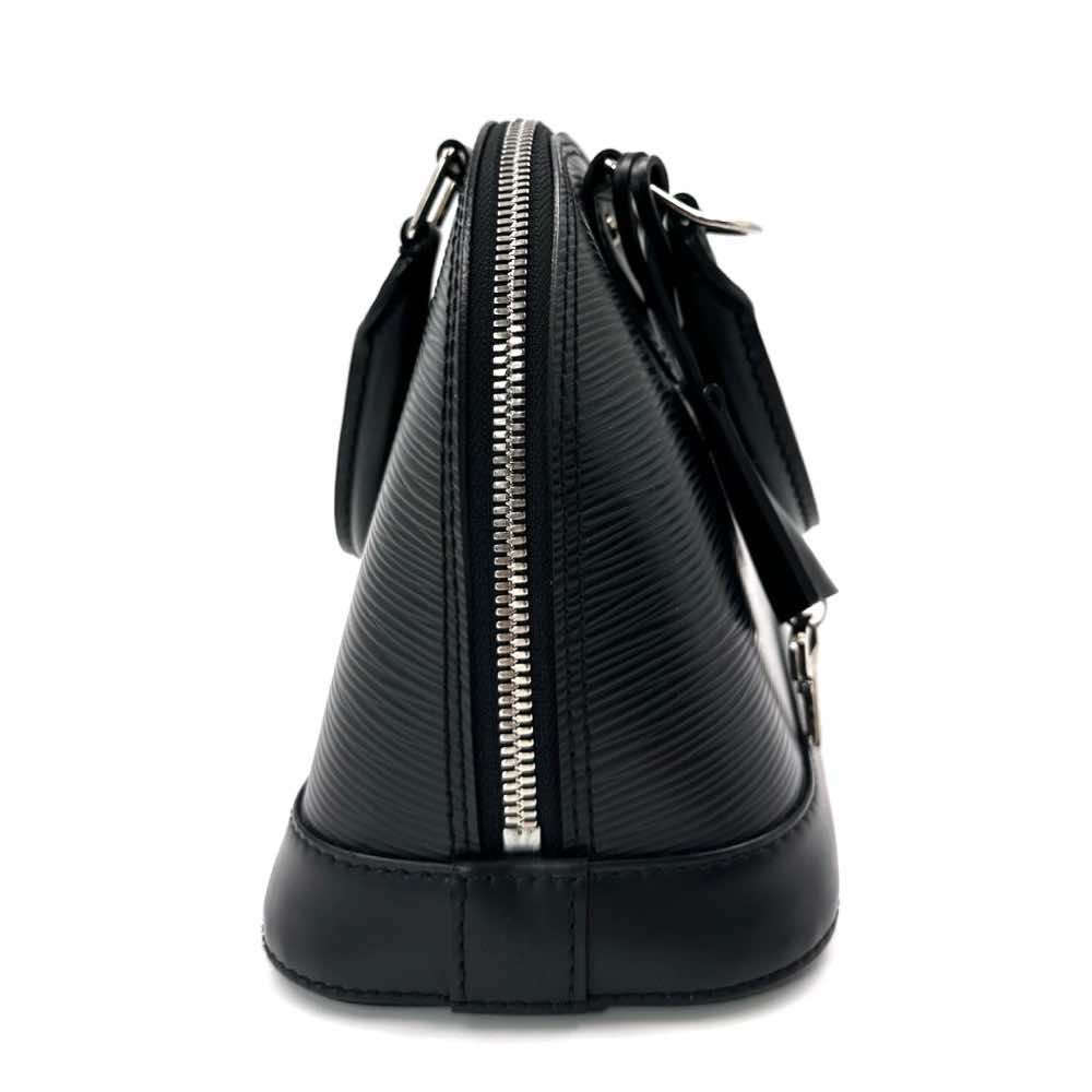 Louis Vuitton Alma BB - 4