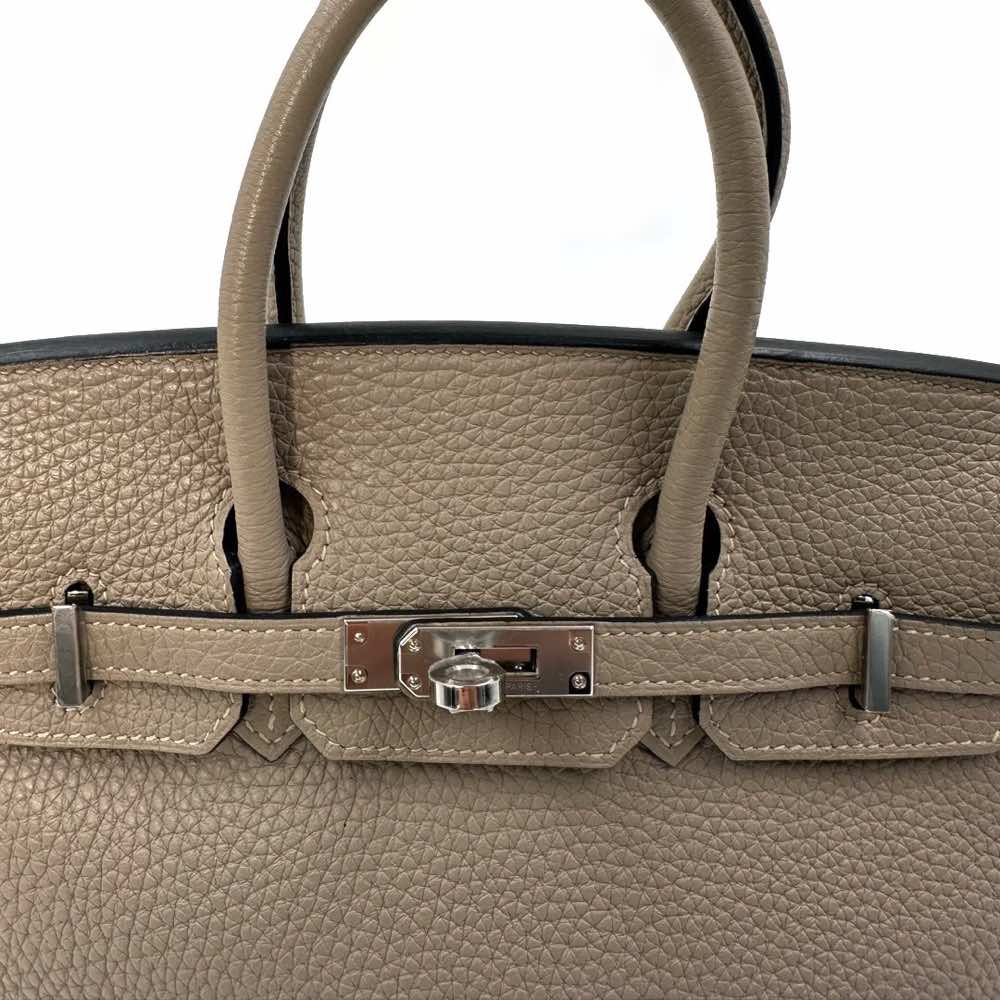 Hermès Birkin 25 - Image 10