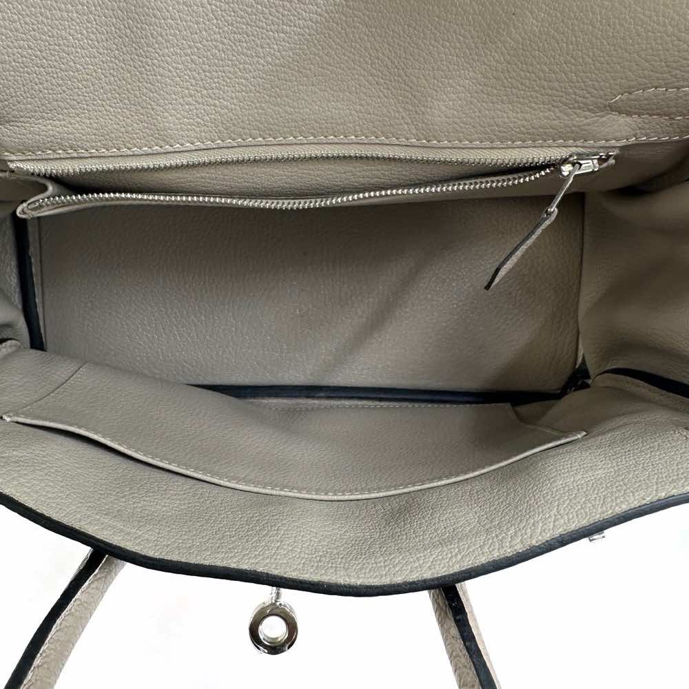 Hermès Birkin 25 - Image 12