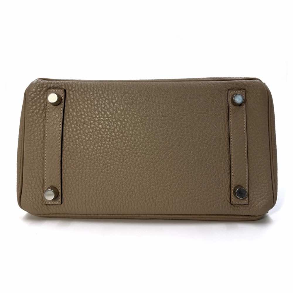 Hermès Birkin 25 - Image 13