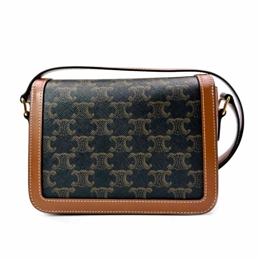 Celine Triomphe Teen - Image 6